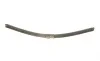Щітки склоочисника (750/530mm) BMW I3 (I01) 13- BOSCH 3 397 014 117 (фото 7)