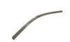 Щітки склоочисника (750/530mm) BMW I3 (I01) 13- BOSCH 3 397 014 117 (фото 8)
