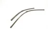 Щітки склоочисника (750/530mm) BMW I3 (I01) 13- BOSCH 3 397 014 117 (фото 9)