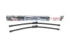 Щітки склоочисника (550/500мм) MB GLK-class (X204) 09-15/Jeep Renegade 14- BOSCH 3 397 014 118 (фото 1)
