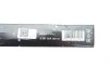 Щітки склоочисника (550/500мм) MB GLK-class (X204) 09-15/Jeep Renegade 14- BOSCH 3 397 014 118 (фото 11)