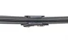Щітки склоочисника (550/500мм) MB GLK-class (X204) 09-15/Jeep Renegade 14- BOSCH 3 397 014 118 (фото 6)