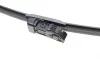 Щітки склоочисника (550/500мм) MB GLK-class (X204) 09-15/Jeep Renegade 14- BOSCH 3 397 014 118 (фото 8)