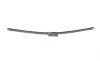 Щітки склоочисника (550/500мм) MB GLK-class (X204) 09-15/Jeep Renegade 14- BOSCH 3 397 014 118 (фото 9)