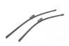 Щітки склоочисника (550/500мм) MB GLK-class (X204) 09-15/Jeep Renegade 14- BOSCH 3 397 014 118 (фото 10)