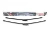 Щітки склоочисника (550/600mm) Audi R8 07-15 BOSCH 3 397 014 119 (фото 1)