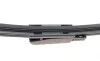 Щітки склоочисника (550/600mm) Audi R8 07-15 BOSCH 3 397 014 119 (фото 6)