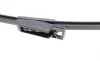 Щітки склоочисника (550/600mm) Audi R8 07-15 BOSCH 3 397 014 119 (фото 7)
