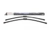 Щетки стеклоочистителя (700/700mm) VW Sharan/Touran/Ford Focus III 03- BOSCH 3 397 014 121 (фото 1)