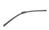 Щетки стеклоочистителя (700/700mm) VW Sharan/Touran/Ford Focus III 03- BOSCH 3 397 014 121 (фото 2)