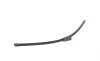 Щетки стеклоочистителя (700/700mm) VW Sharan/Touran/Ford Focus III 03- BOSCH 3 397 014 121 (фото 4)