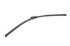 Щетки стеклоочистителя (700/700mm) VW Sharan/Touran/Ford Focus III 03- BOSCH 3 397 014 121 (фото 5)