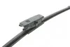 Щетки стеклоочистителя (650/400mm) Citroen Berlingo/Peugeot Partner 1.6 HDi 08- BOSCH 3 397 014 122 (фото 2)