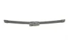 Щетки стеклоочистителя (650/400mm) Citroen Berlingo/Peugeot Partner 1.6 HDi 08- BOSCH 3 397 014 122 (фото 3)