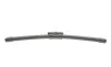 Щетки стеклоочистителя (650/400mm) Citroen Berlingo/Peugeot Partner 1.6 HDi 08- BOSCH 3 397 014 122 (фото 4)
