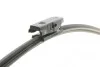Щетки стеклоочистителя (650/400mm) Citroen Berlingo/Peugeot Partner 1.6 HDi 08- BOSCH 3 397 014 122 (фото 6)