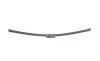 Щетки стеклоочистителя (650/400mm) Citroen Berlingo/Peugeot Partner 1.6 HDi 08- BOSCH 3 397 014 122 (фото 7)