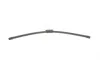 Щетки стеклоочистителя (650/400mm) Citroen Berlingo/Peugeot Partner 1.6 HDi 08- BOSCH 3 397 014 122 (фото 8)