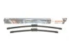 Щітки склоочисника (550/450 мм) BMW 1 (F20)/2 (F22/F23) 10- BOSCH 3 397 014 123 (фото 1)