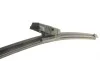 Щітки склоочисника (550/450 мм) BMW 1 (F20)/2 (F22/F23) 10- BOSCH 3 397 014 123 (фото 2)