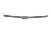 Щітки склоочисника (550/450 мм) BMW 1 (F20)/2 (F22/F23) 10- BOSCH 3 397 014 123 (фото 3)