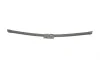 Щітки склоочисника (550/450 мм) BMW 1 (F20)/2 (F22/F23) 10- BOSCH 3 397 014 123 (фото 7)