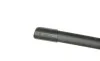 Щетки стеклоочистителя (650/300mm) Mitsubishi Colt 1.5 06-09/Nissan Note 1.2/1.5 13- BOSCH 3 397 014 128 (фото 2)