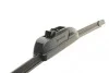 Щетки стеклоочистителя (650/300mm) Mitsubishi Colt 1.5 06-09/Nissan Note 1.2/1.5 13- BOSCH 3 397 014 128 (фото 3)