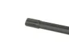 Щетки стеклоочистителя (650/300mm) Mitsubishi Colt 1.5 06-09/Nissan Note 1.2/1.5 13- BOSCH 3 397 014 128 (фото 6)