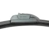 Щетки стеклоочистителя (650/300mm) Mitsubishi Colt 1.5 06-09/Nissan Note 1.2/1.5 13- BOSCH 3 397 014 128 (фото 7)