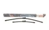Щетки стеклоочистителя (650/360mm) Fiat 500X 14- BOSCH 3 397 014 137 (фото 1)