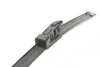 Щетки стеклоочистителя (650/360mm) Fiat 500X 14- BOSCH 3 397 014 137 (фото 2)
