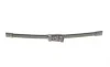 Щетки стеклоочистителя (650/360mm) Fiat 500X 14- BOSCH 3 397 014 137 (фото 3)
