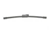 Щетки стеклоочистителя (650/360mm) Fiat 500X 14- BOSCH 3 397 014 137 (фото 4)