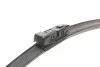 Щетки стеклоочистителя (650/360mm) Fiat 500X 14- BOSCH 3 397 014 137 (фото 5)