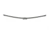Щетки стеклоочистителя (650/360mm) Fiat 500X 14- BOSCH 3 397 014 137 (фото 6)