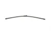 Щетки стеклоочистителя (650/360mm) Fiat 500X 14- BOSCH 3 397 014 137 (фото 7)