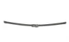Щітки склоочисника (600/400мм) Skoda Fabia 14- Aerotwin BOSCH 3 397 014 138 (фото 7)