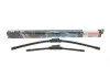 Щітки склоочисника (650/400mm) Toyota C-HR/Lexus NX 14- BOSCH 3 397 014 156 (фото 1)