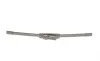 Щітки склоочисника (650/400mm) Toyota C-HR/Lexus NX 14- BOSCH 3 397 014 156 (фото 3)