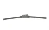 Щітки склоочисника (650/400mm) Toyota C-HR/Lexus NX 14- BOSCH 3 397 014 156 (фото 4)