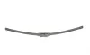 Щітки склоочисника (650/400mm) Toyota C-HR/Lexus NX 14- BOSCH 3 397 014 156 (фото 6)
