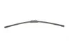 Щітки склоочисника (650/400mm) Toyota C-HR/Lexus NX 14- BOSCH 3 397 014 156 (фото 7)