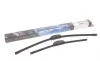 Щітки склоочисника (600/400mm) Hyundai i10/i20 14- BOSCH 3 397 014 158 (фото 1)