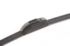 Щітки склоочисника (600/400mm) Hyundai i10/i20 14- BOSCH 3 397 014 158 (фото 2)