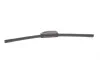 Щітки склоочисника (600/400mm) Hyundai i10/i20 14- BOSCH 3 397 014 158 (фото 3)