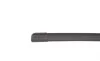 Щітки склоочисника (600/400mm) Hyundai i10/i20 14- BOSCH 3 397 014 158 (фото 4)