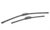 Щітки склоочисника (600/400mm) Hyundai i10/i20 14- BOSCH 3 397 014 158 (фото 8)