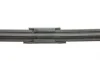 Щітки склоочисника (625/500mm) Audi A6/A8/Porsche Panamera/Volvo XC90 13- BOSCH 3 397 014 164 (фото 2)