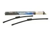 Щетки стеклоочистителя (550/475mm) Dacia Logan/Renault Thalia 00- BOSCH 3 397 014 173 (фото 1)